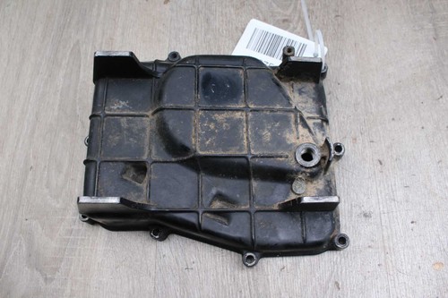 Sump honda 750 rc15 83 - rc15, 83-85