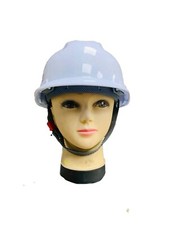UNISEX HELMET MENS HARD HAT