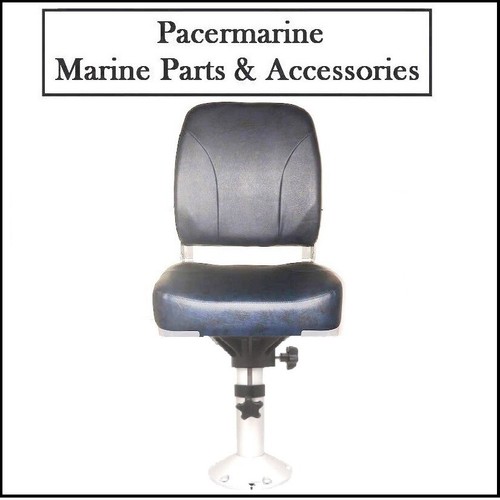 Deluxe marine folding - deluxe,