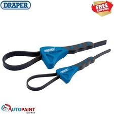 Draper 43863 2 Piece Oil