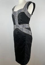 M&S Limited Collection Satin &