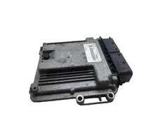 JEEP RENEGADE ENGINE CONTROL