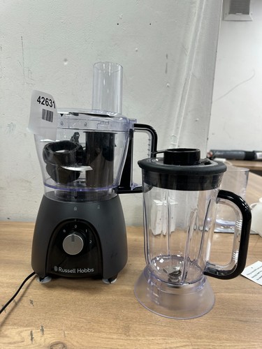 Russell hobbs 27111 food - hobbs,
