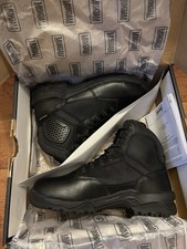 Magnum Strike Force 6.0