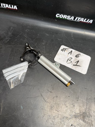 Ducati 899 959 1199 - ducati,