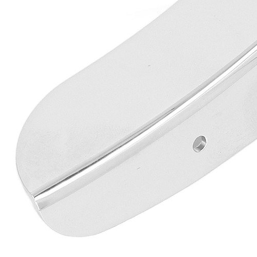 Banjo armrest guitar pickguard - banjo,