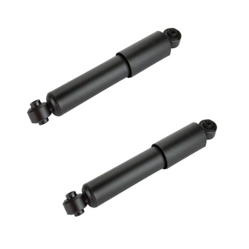 Shock absorber front - 2, fits