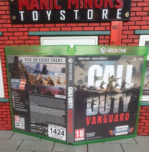 Xbox one series console game - xbox,