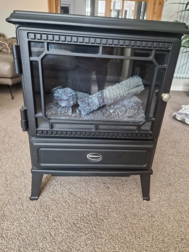 Dimplex gosford optimyst gos20 - dimplex,