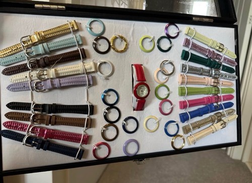 Wish collection - my,
