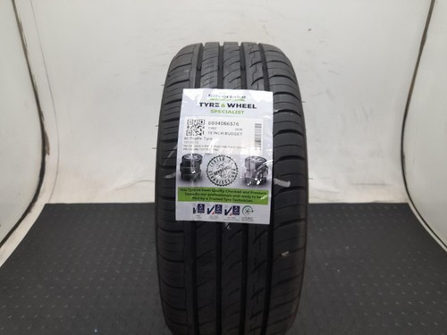 195 r15 82v - 195/50/r15, rapid