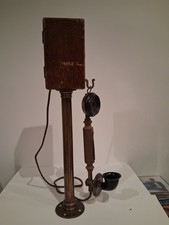 Midland Railway extremely