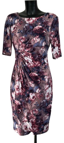 Connected apparel floral - connected,