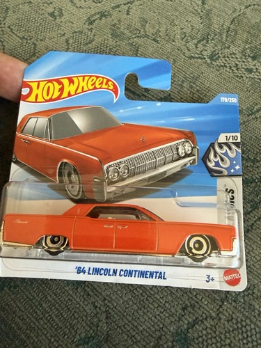 Hot wheels - 🎁🎁🎁🎁hot,