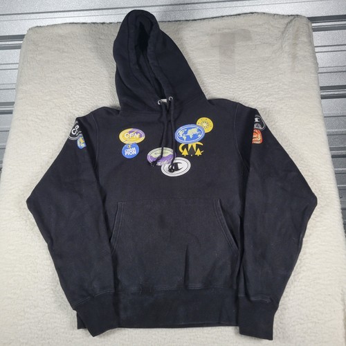 Champion reverse weave - champion,