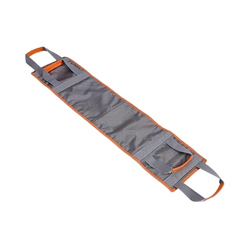 Bed transfer nursing sling - transfer,