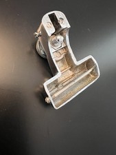 PREMIER Super Ace Wire