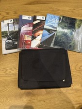 BMW 1 SERIES E81 E82 E87 E88