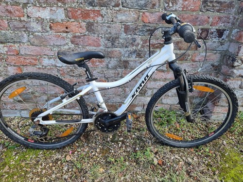 Kona hula children s - hula, 12"
