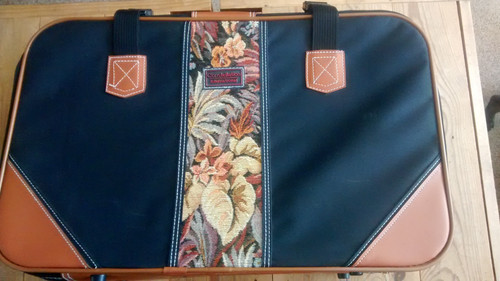 Vintage 80s 90s constellation - 80s/90s,