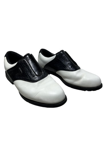 Callaway golf shoes sneakers - golf,