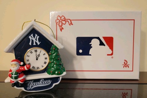 Danbury mint yankees 2014 - danbury, ny
