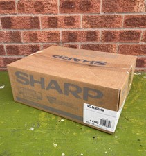 Sharp VC-M305HM VHS Video
