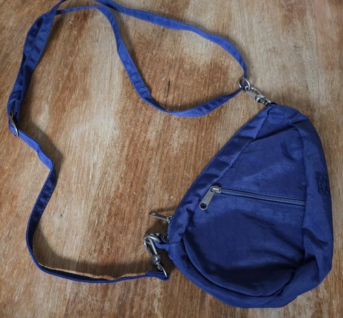 Ameribag baglett healthy - |,
