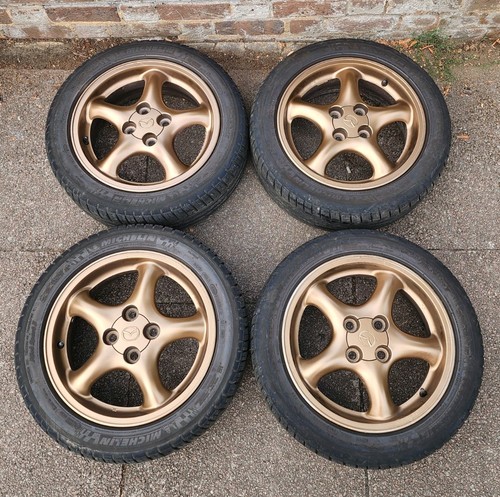 Michelin pilot sport 3 - michelin,
