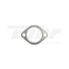 Free shipping derbi - free,