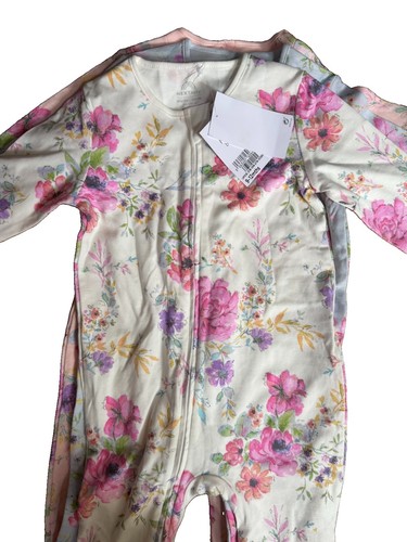 Next baby girl colourful - baby,