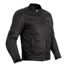 RST Brixton Classic Retro
