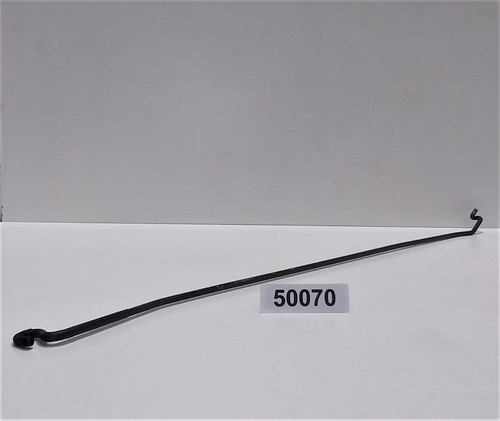4jb1t bonnet gas - /, 50070