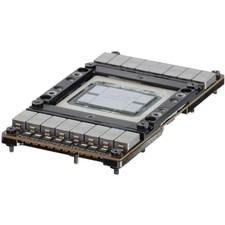Dell nvidia tesla p100 - dell,