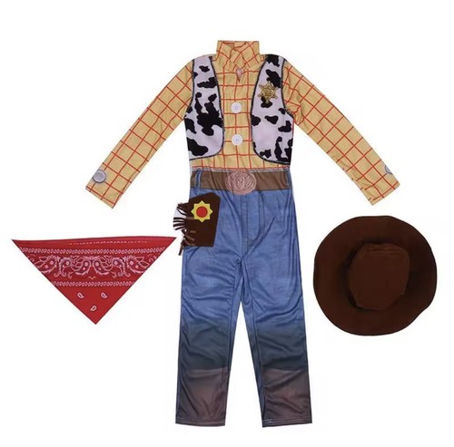 Costume halloween cosplay toy - costume,