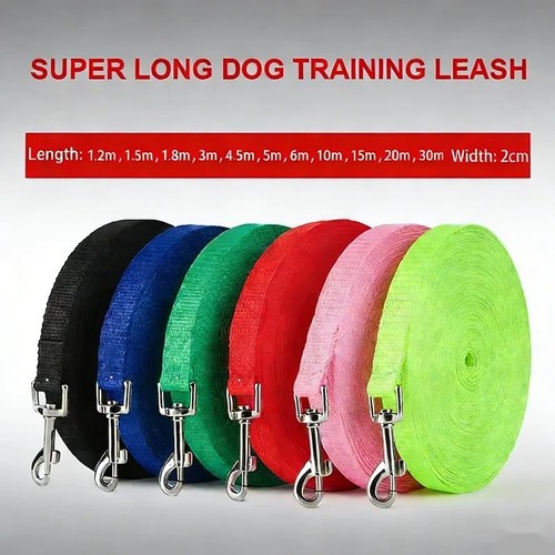 Onesave dog long line - onesave™,