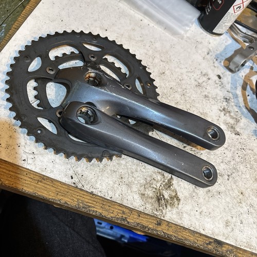 Shimano claris 2450 - shimano,