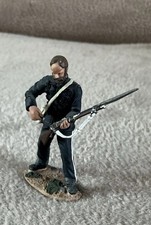 Britains set 20037 Anglo Zulu