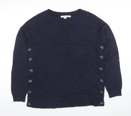 Womens size boden blue - size, s