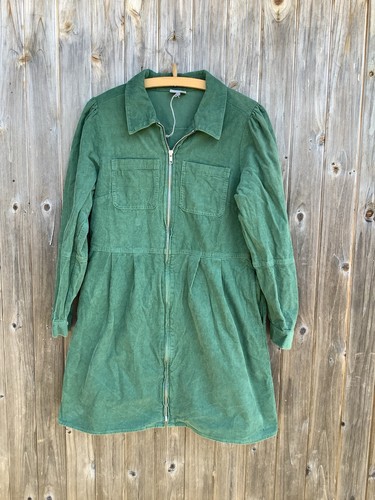 Oliver bonas dresses all - x,