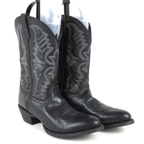 Laredo western boots cowboy - laredo,