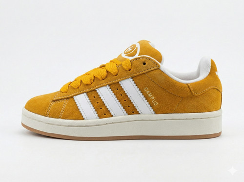 Adidas campus 00s panton - adidas,