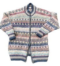 Vintage Kaffe Fassett Rowan