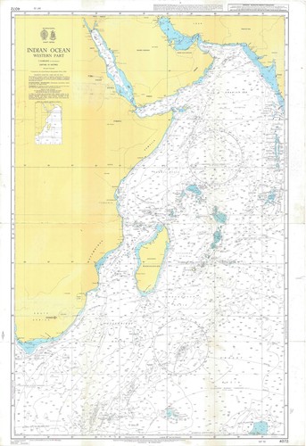 4072 indian ocean western part - western,