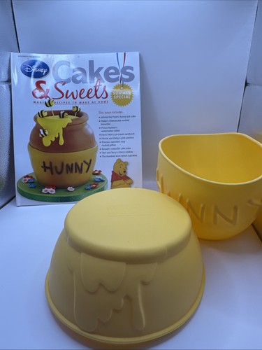 Disney cakes and sweets summer - and,