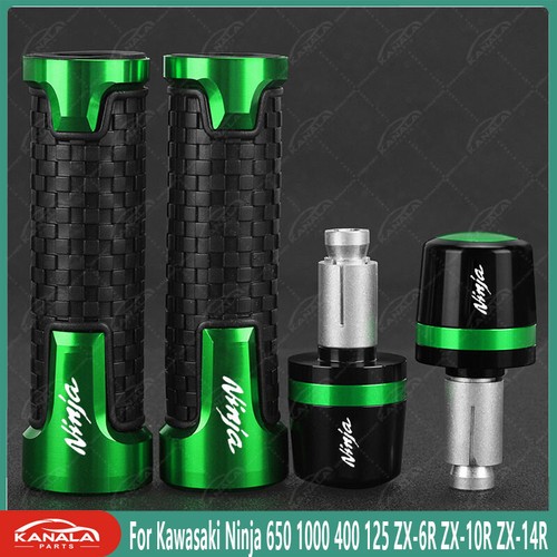 For kawasaki ninja 650 1000 - kawasaki,