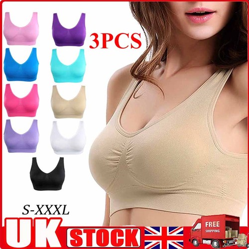 Pack womens ladies - pack,