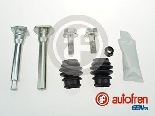 For autofren d7293c guide - for,