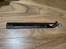 Bontrager RL Race Lite Alloy