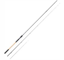 Garbolino Match G-Feeder One